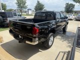 Used 2019 Toyota Tacoma SR5 image 6