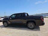 New 2026 GMC Sierra EV Elevation image 2