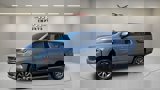 Used 2021 Chevrolet Suburban LT image 2