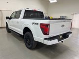 New 2025 Ford F150 XLT image 6