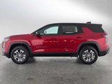New 2026 Chevrolet Equinox LT w/ Convenience Package II image 4