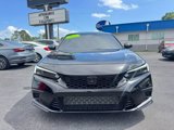 Used 2023 Honda Civic Si image 3