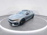 Used 2025 Kia K5 GT w/ GT1 Package image 4