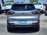 New 2026 Chevrolet TrailBlazer RS w/ Convenience Package image 5