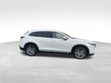 Used 2022 MAZDA CX-9 Signature image 4