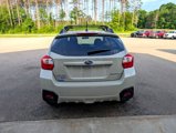Used 2017 Subaru Crosstrek 2.0i Premium image 6