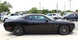 Used 2016 Dodge Challenger R/T Scat Pack image 6