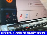 New 2025 Volkswagen Atlas Peak Edition SE image 6