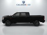 New 2025 RAM 2500 Laramie image 3