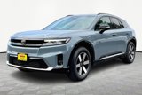 New 2025 Honda Prologue Touring image 2
