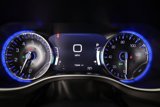 Used 2023 Chrysler Pacifica Touring-L image 4