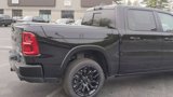New 2025 RAM 1500 Limited image 2