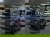 New 2025 Hyundai Santa Fe Calligraphy image 4