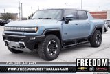 New 2024 GMC Hummer EV 3X w/ Omega Edition image 3