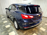 Used 2018 Chevrolet Equinox LT image 6