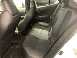 Used 2024 Toyota Corolla GR image 5