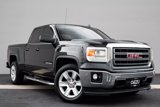 Used 2015 GMC Sierra 1500 SLE w/ SLE Value Package image 5