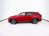 Used 2022 Lexus RX 350L Premium image 4