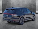 New 2025 Lincoln Aviator Reserve w/ Equipment Group 201A image 2