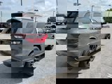 New 2025 Dodge Durango R/T image 6