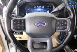 Used 2023 Ford F350 Lariat w/ Lariat Ultimate Package image 3