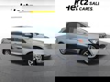 Used 2024 Ford Edge SEL image 2