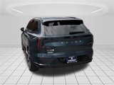 New 2025 Volvo EX90 Ultra image 4