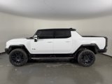 Used 2024 GMC Hummer EV 2X image 5