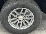 New 2025 Chevrolet Colorado LT w/ Advanced Trailering Package image 6