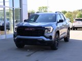 New 2026 GMC Terrain Elevation w/ Elevation Premium Package image 6