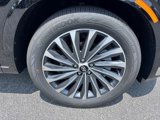 New 2025 Hyundai Palisade Calligraphy image 2