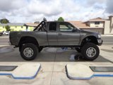 Used 2002 Ford F150 Lariat image 6