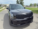 Used 2022 Kia Telluride SX image 4