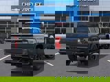 New 2025 Chevrolet Silverado 2500 LT w/ Trail Boss Package image 4