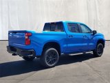 New 2025 Chevrolet Silverado 1500 LT Trail Boss w/ Convenience Package II image 4