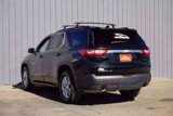 Used 2019 Chevrolet Traverse LT w/ LPO, 'HIT The Road' Package image 5