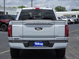 New 2025 Ford F150 Platinum image 5