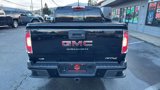 Used 2021 GMC Canyon AT4 w/ Driver Alert Package image 3