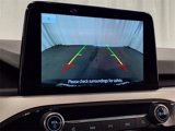Certified 2022 Ford Escape SE image 6