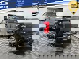 New 2025 Chevrolet Silverado 2500 LT w/ Trail Boss Package image 6