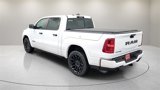 New 2025 RAM 1500 Limited image 6