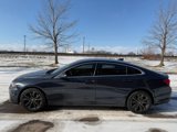 Used 2017 Chevrolet Malibu LT image 6