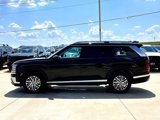 New 2026 Hyundai Palisade SEL image 4