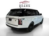 Used 2019 Land Rover Range Rover image 5