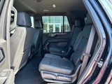 New 2025 Chevrolet Tahoe LT w/ Comfort Package image 6
