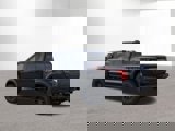 New 2025 Ford F150 Raptor image 4