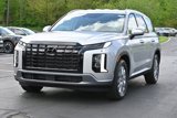 New 2025 Hyundai Palisade SEL image 2