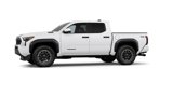 New 2025 Toyota Tacoma TRD Off-Road image 3