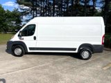 Used 2018 RAM ProMaster 2500 image 3