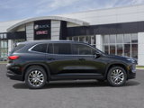 New 2025 Buick Enclave Preferred image 5
